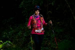 BIB: 7130
                            <button type="button" onclick="openModal(7107091)" class="btn btn-primary btn-sm float-right btn-popup" data-toggle="modal" data-target=".modal-high-quality">
                        <i class="fas fa-shopping-cart"></i> Add to Cart
                    </button>
                                            <button type="button" onclick="isThisMe(7107091, true)" class="btn btn-success btn-sm float-right btn-popup btn-isme hidden" data-toggle="tooltip" data-placement="bottom" title="นี่คือรูปของคุณใช่ไหม คลิกที่นี่เพื่อเอาเข้าอัลบั้ม">
                        <i class="fas fa-plus"></i> Add to album
                    </button>
                    <button type="button" onclick="isThisMe(7107091, false)" class="btn btn-warning btn-sm float-right btn-popup btn-isnotme hidden">
                        <i class="fas fa-ban"></i> Remove from album
                    </button>